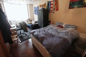 Photo 6- click for photo gallery